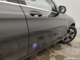 Mercedes  G-Klasee MERCEDES GLC DIESEL (X253) - 2019 GLC 200 d 163 Business Solution 4MATIC (EU6d-TEMP) 5d Auto #59