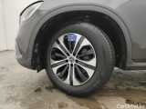 Mercedes  G-Klasee MERCEDES GLC DIESEL (X253) - 2019 GLC 200 d 163 Business Solution 4MATIC (EU6d-TEMP) 5d Auto #64