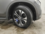  Mercedes  G-Klasee MERCEDES GLC DIESEL (X253) - 2019 GLC 200 d 163 Business Solution 4MATIC (EU6d-TEMP) 5d Auto #67