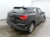  Audi  Q2 AUDI  - 2021 35 TFSI 150 S tronic 5d #2