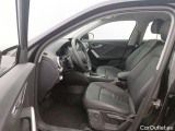  Audi  Q2 AUDI  - 2021 35 TFSI 150 S tronic 5d #3