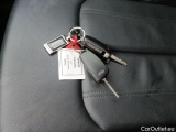  Audi  Q2 AUDI  - 2021 35 TFSI 150 S tronic 5d #4