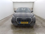  Audi  Q2 AUDI  - 2021 35 TFSI 150 S tronic 5d #5