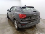  Audi  Q2 AUDI  - 2021 35 TFSI 150 S tronic 5d #7