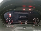 Audi  Q2 AUDI  - 2021 35 TFSI 150 S tronic 5d #6
