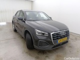  Audi  Q2 AUDI  - 2021 35 TFSI 150 S tronic 5d #8
