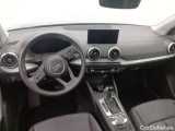  Audi  Q2 AUDI  - 2021 35 TFSI 150 S tronic 5d #9