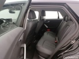  Audi  Q2 AUDI  - 2021 35 TFSI 150 S tronic 5d #10