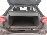  Audi  Q2 AUDI  - 2021 35 TFSI 150 S tronic 5d #12