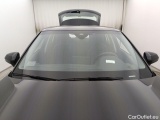  Audi  Q2 AUDI  - 2021 35 TFSI 150 S tronic 5d #15