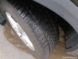  Audi  Q2 AUDI  - 2021 35 TFSI 150 S tronic 5d #14