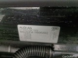  Audi  Q2 AUDI  - 2021 35 TFSI 150 S tronic 5d #16