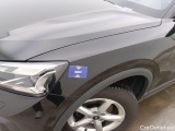  Audi  Q2 AUDI  - 2021 35 TFSI 150 S tronic 5d #17
