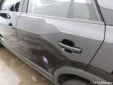  Audi  Q2 AUDI  - 2021 35 TFSI 150 S tronic 5d #19