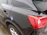  Audi  Q2 AUDI  - 2021 35 TFSI 150 S tronic 5d #21