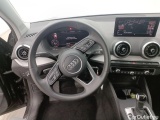  Audi  Q2 AUDI  - 2021 35 TFSI 150 S tronic 5d #23