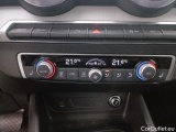  Audi  Q2 AUDI  - 2021 35 TFSI 150 S tronic 5d #24