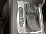  Audi  Q2 AUDI  - 2021 35 TFSI 150 S tronic 5d #25