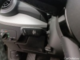  Audi  Q2 AUDI  - 2021 35 TFSI 150 S tronic 5d #26