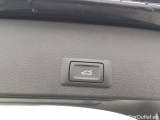  Audi  Q2 AUDI  - 2021 35 TFSI 150 S tronic 5d #27
