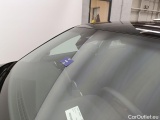  Audi  Q2 AUDI  - 2021 35 TFSI 150 S tronic 5d #29