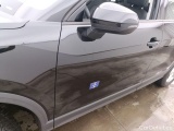  Audi  Q2 AUDI  - 2021 35 TFSI 150 S tronic 5d #31