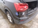  Audi  Q2 AUDI  - 2021 35 TFSI 150 S tronic 5d #33