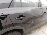  Audi  Q2 AUDI  - 2021 35 TFSI 150 S tronic 5d #36