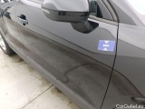  Audi  Q2 AUDI  - 2021 35 TFSI 150 S tronic 5d #39