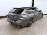 Peugeot  508 Peugeot  SW 1.5 BlueHDi 130 S&S EAT8 GT Line 5d #4