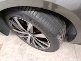  Peugeot  508 Peugeot  SW 1.5 BlueHDi 130 S&S EAT8 GT Line 5d #10