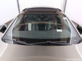  Peugeot  508 Peugeot  SW 1.5 BlueHDi 130 S&S EAT8 GT Line 5d #11