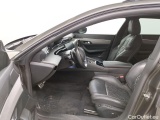 Peugeot  508 Peugeot  SW 1.5 BlueHDi 130 S&S EAT8 GT Line 5d #14