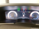 Peugeot  508 Peugeot  SW 1.5 BlueHDi 130 S&S EAT8 GT Line 5d #16
