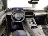  Peugeot  508 Peugeot  SW 1.5 BlueHDi 130 S&S EAT8 GT Line 5d #13