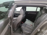  Peugeot  508 Peugeot  SW 1.5 BlueHDi 130 S&S EAT8 GT Line 5d #15