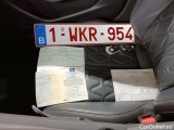  Peugeot  508 Peugeot  SW 1.5 BlueHDi 130 S&S EAT8 GT Line 5d #17