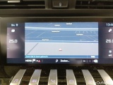  Peugeot  508 Peugeot  SW 1.5 BlueHDi 130 S&S EAT8 GT Line 5d #20
