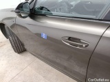  Peugeot  508 Peugeot  SW 1.5 BlueHDi 130 S&S EAT8 GT Line 5d #23