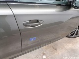  Peugeot  508 Peugeot  SW 1.5 BlueHDi 130 S&S EAT8 GT Line 5d #25