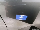  Peugeot  508 Peugeot  SW 1.5 BlueHDi 130 S&S EAT8 GT Line 5d #26