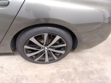  Peugeot  508 Peugeot  SW 1.5 BlueHDi 130 S&S EAT8 GT Line 5d #27