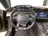  Peugeot  508 Peugeot  SW 1.5 BlueHDi 130 S&S EAT8 GT Line 5d #29