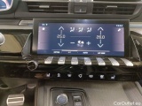 Peugeot  508 Peugeot  SW 1.5 BlueHDi 130 S&S EAT8 GT Line 5d #30