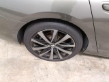  Peugeot  508 Peugeot  SW 1.5 BlueHDi 130 S&S EAT8 GT Line 5d #33