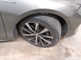  Peugeot  508 Peugeot  SW 1.5 BlueHDi 130 S&S EAT8 GT Line 5d #35