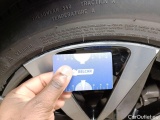  Peugeot  508 Peugeot  SW 1.5 BlueHDi 130 S&S EAT8 GT Line 5d #37