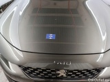 Peugeot  508 Peugeot  SW 1.5 BlueHDi 130 S&S EAT8 GT Line 5d #40