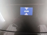  Peugeot  508 Peugeot  SW 1.5 BlueHDi 130 S&S EAT8 GT Line 5d #41