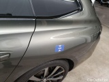  Peugeot  508 Peugeot  SW 1.5 BlueHDi 130 S&S EAT8 GT Line 5d #42
